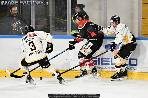 2024-12-12 Mastini Varese-Hockey Caldaro 1877 Andrea Schina